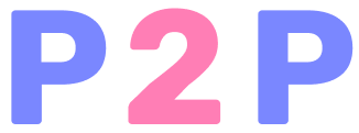 P2P
